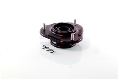 GH GH-364551 EAN: 4251530857657.