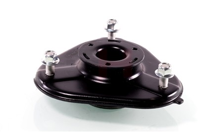 GH GH-364576 EAN: 4251530869964.