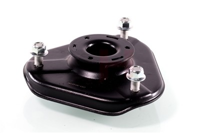 GH GH-364576 EAN: 4251530869964.