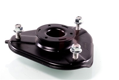 GH GH-364576 EAN: 4251530869964.