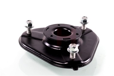 GH GH-364576 EAN: 4251530869964.