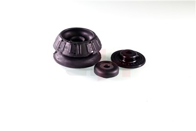 GH GH-364582 EAN: 4251530857671.