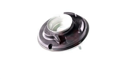 GH GH-364701 EAN: 4251530857695.