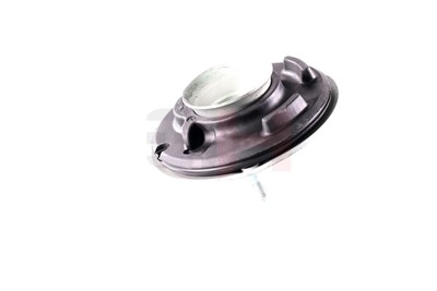 GH GH-364701 EAN: 4251530857695.