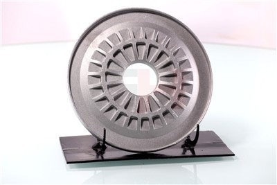 GH GH-364706 EAN: 4251530877235.