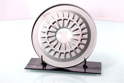 GH GH-364706 EAN: 4251530877235.