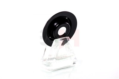 GH GH-364708 EAN: 4251530861524.