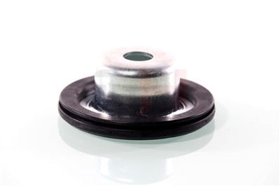 GH GH-364709 EAN: 4251530861517.