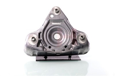 GH GH-364711 EAN: 4251530860930.