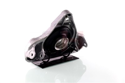 GH GH-364711 EAN: 4251530860930.