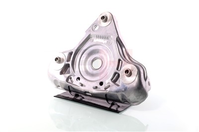 GH GH-364711 EAN: 4251530860930.