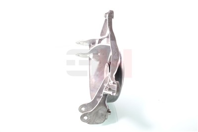 GH GH-364712H EAN: 4251530867816.