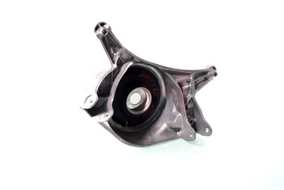 GH GH-364712H EAN: 4251530867816.