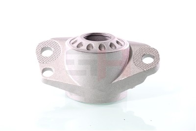 GH GH-364778 EAN: 4251530857732.