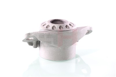 GH GH-364778 EAN: 4251530857732.