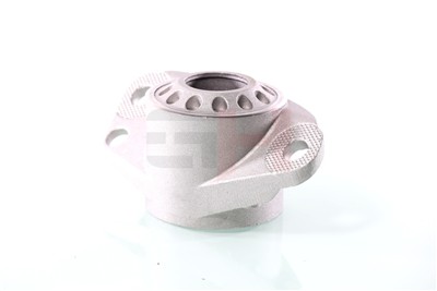 GH GH-364778 EAN: 4251530857732.