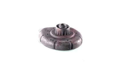 GH GH-364812 EAN: 4251530857756.