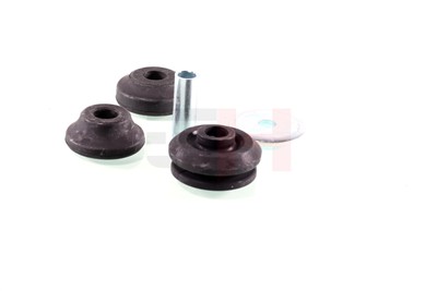 GH GH-364890 EAN: 4251530869995.