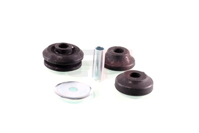 GH GH-364890 EAN: 4251530869995.