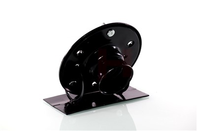 GH GH-365055 EAN: 4251530861494.