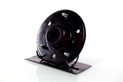 GH GH-365055 EAN: 4251530861494.