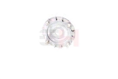 GH GH-369941 EAN: 4251530861074.