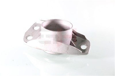 GH GH-369954 EAN: 4251530861210.