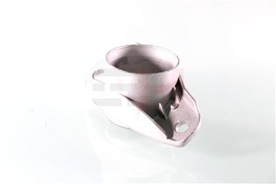 GH GH-369954 EAN: 4251530861210.