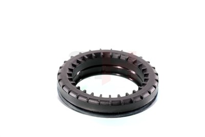 GH GH-369960 EAN: 4251530869957.