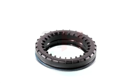 GH GH-369960 EAN: 4251530869957.