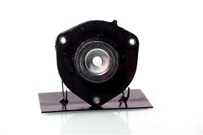 GH GH-369961 EAN: 4251530857817.