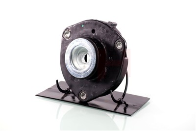 GH GH-369961 EAN: 4251530857817.