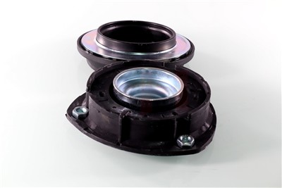 GH GH-369964 EAN: 4251530861227.