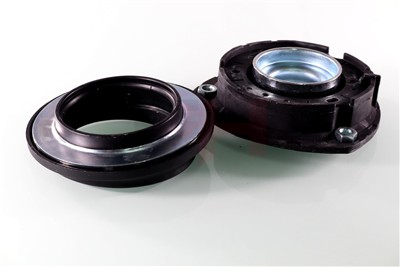 GH GH-369964 EAN: 4251530861227.