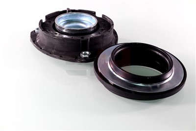 GH GH-369964 EAN: 4251530861227.