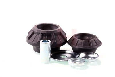 GH GH-369996 EAN: 4251530877242.