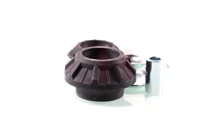 GH GH-369996 EAN: 4251530877242.