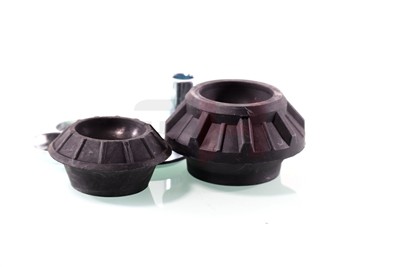 GH GH-369996 EAN: 4251530877242.