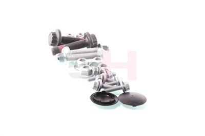 GH GH-389933 EAN: 4251530885612.