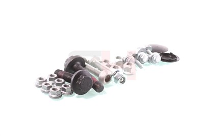 GH GH-389933 EAN: 4251530885612.