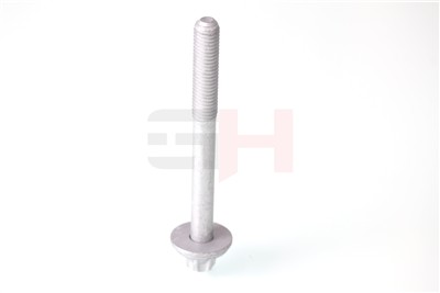 GH GH-391057 EAN: 0.