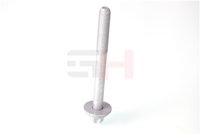 GH GH-391057 EAN: 0.