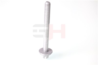 GH GH-391057 EAN: 0.