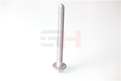 GH GH-391512