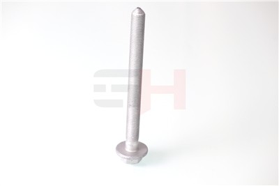 GH GH-391512