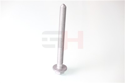 GH GH-391512