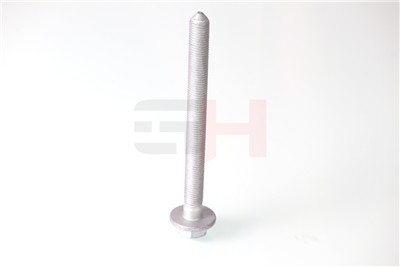 GH GH-391512