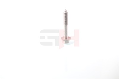 GH GH-391937 EAN: 4251530886008.