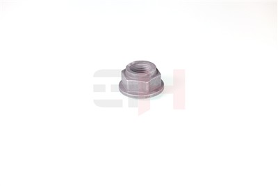 GH GH-393901 EAN: 0.
