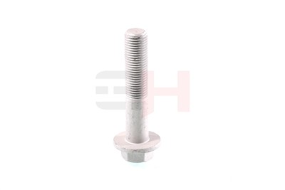 GH GH-393964 EAN: 4251530886794.